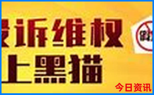 武汉光谷步行街有什么好玩的地方