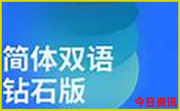 世界上十大旅游胜地