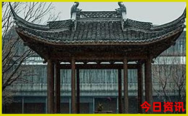 浙江旅游最值得去的十大景点